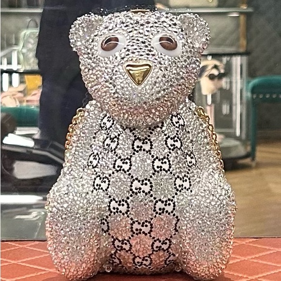 Mr. Appleby’s Pop Up Share Show - Picture 10 of 10